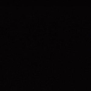 Meet your Posher, Dhrithi